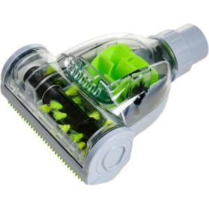imageOVENTE ACPST2510 Sofa Brush Green