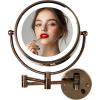 Antique Brass