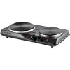BGS102B - Black