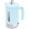 Light Blue ProntoFill