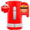 Red ProntoFill