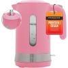 Pink ProntoFill