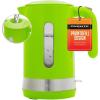 Green ProntoFill