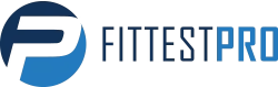 Fittest Pro