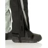 imageFROGG TOGGS Mens Pilot Reflective Waterproof Motorcycle Pant