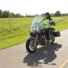 imageFROGG TOGGS Mens Pilot Reflective Waterproof Motorcycle Pant