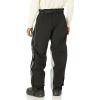 imageFROGG TOGGS Mens Pilot Reflective Waterproof Motorcycle Pant