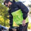 imageFROGG TOGGS Mens Road Toad Reflective Waterproof Rain Jacket