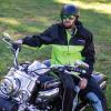 imageFROGG TOGGS Road Toad Reflective Waterproof Rain Pant