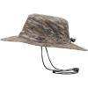 Mossy Oak Bottomland