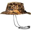 Realtree Max-7