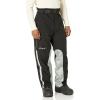 imageFROGG TOGGS Mens Pilot Reflective Waterproof Motorcycle Pant