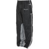 imageFROGG TOGGS Road Toad Reflective Waterproof Rain Pant