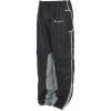 imageFROGG TOGGS Womens Road Toad Reflective Waterproof Pant