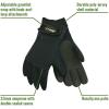 imageFrogg Toggs Frogg Fingers 35mm Neoprene Gloves