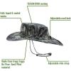 imageFrogg Toggs Pilot II Waterproof Boonie HatRealtree Max5
