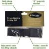 imageFrogg Toggs Wading Belt Black Adjustable