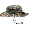 Realtree Edge