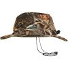 Realtree Max 5