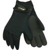 imageFrogg Toggs Frogg Fingers 35mm Neoprene Gloves