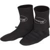 imageFrogg Toggs Neoprene BootiesBlack