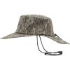 imageFrogg Toggs Pilot II Waterproof Boonie HatMossy Oak Bottomland