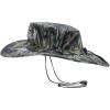 imageFrogg Toggs Pilot II Waterproof Boonie HatRealtree Max5