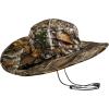imageFrogg Toggs Pilot II Waterproof Boonie HatRealtree Timber