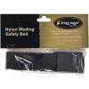 imageFrogg Toggs Wading Belt Black Adjustable