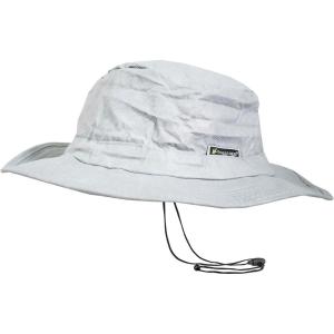 imageFROGG TOGGS Bucket Hat Waterproof Breathable Sun ProtectionGray