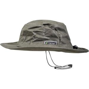 imageFROGG TOGGS Bucket Hat Waterproof Breathable Sun ProtectionStone