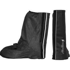 imageFrogg Toggs Frogg Feet Waterproof Overshoe