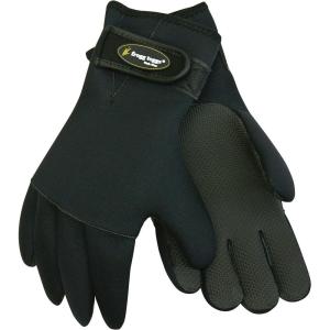 imageFrogg Toggs Frogg Fingers 35mm Neoprene Gloves