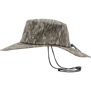 imageFrogg Toggs Pilot II Waterproof Boonie HatMossy Oak Bottomland