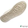 imageFROGG TOGGS Footwear Womens Java Casual Waterproof ShoeBeige