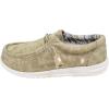 imageFROGG TOGGS Footwear Womens Java Casual Waterproof ShoeBeige