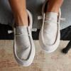 imageFROGG TOGGS Footwear Womens Java Casual Waterproof ShoeCheetah