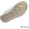 imageFROGG TOGGS Footwear Womens Java Casual Waterproof ShoeGrey
