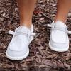 imageFROGG TOGGS Footwear Womens Java Casual Waterproof ShoeGrey