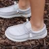 imageFROGG TOGGS Footwear Womens Java Casual Waterproof ShoeGrey