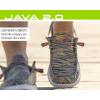 imageFROGG TOGGS Footwear Womens Java Casual Waterproof ShoeMint