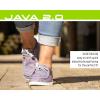 imageFROGG TOGGS Footwear Womens Java Casual Waterproof ShoeMint