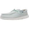 imageFROGG TOGGS Footwear Womens Java Casual Waterproof ShoeMint