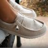 imageFROGG TOGGS Footwear Womens Java Casual Waterproof ShoeMint