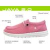 imageFROGG TOGGS Footwear Womens Java Casual Waterproof ShoePink