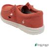 imageFROGG TOGGS Footwear Womens Java Casual Waterproof ShoeRed