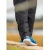 imageFROGG TOGGS Footwear Womens Java Casual Waterproof ShoeWhite