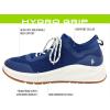 imageFROGG TOGGS Mens Hydrogrip Fishing SneakerBlue