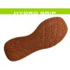 imageFROGG TOGGS Mens Hydrogrip Fishing SneakerGrey