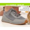 imageFROGG TOGGS Mens Hydrogrip Fishing SneakerGrey